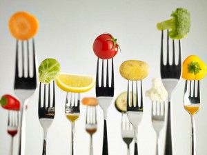 Grandes-cientificos-Elsie-Widdowson-y-sus-investigaciones-sobre-nutricion-1