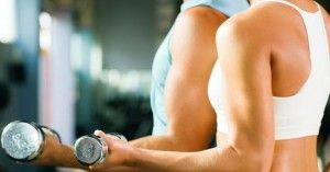 metabolismo
