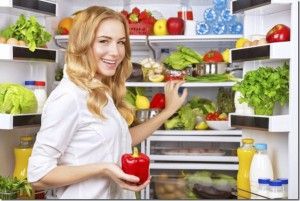 9-alimentos-infaltables-en-una-nevera-saludable-1_thumb[1]