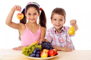 dreamstime_xs_29904017[1]