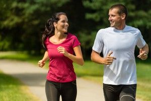 deporte-pareja[1]