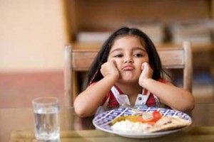 no-comer[1]