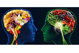 Cerebro-intestino