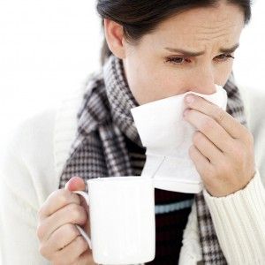 gripe 2