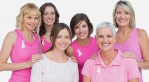 mujeres-cancer