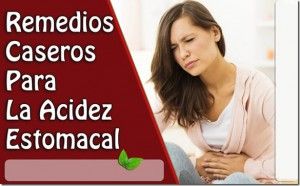 remedioacidezestomacal