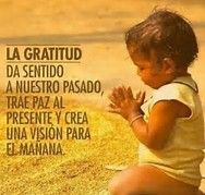 Gratitud 2