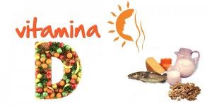 vitamina-d