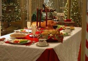 cena-navidad
