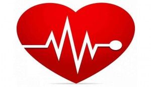 heart