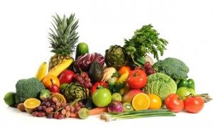 cruciferas
