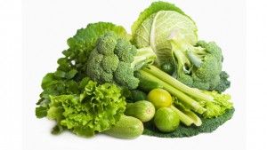 verduras-de-hoja-verde