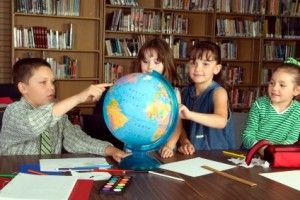 escuelafracaso_escolar