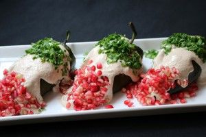 chiles-en-nogada-web