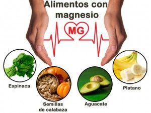 alimentos-con-magnesio