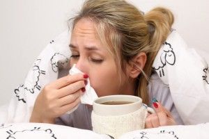 Gripe-2