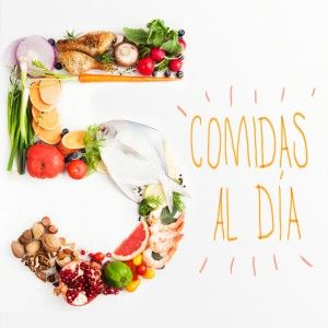 5-dias-de-comida[1]