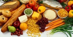 Carbohidratos