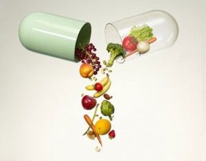 alimentos-medicina