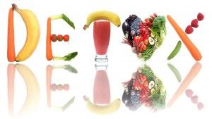 DETOX