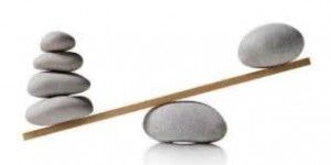 EQUILIBRIO HORMONAL